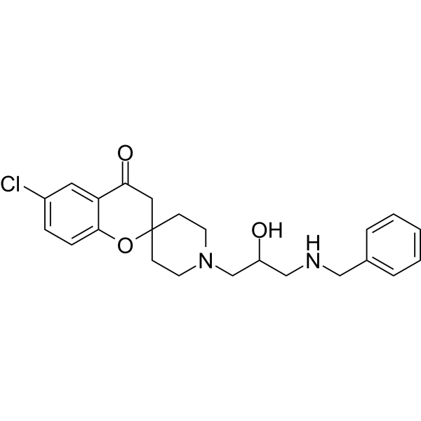 Antibacterial agent 141 2930013-56-0